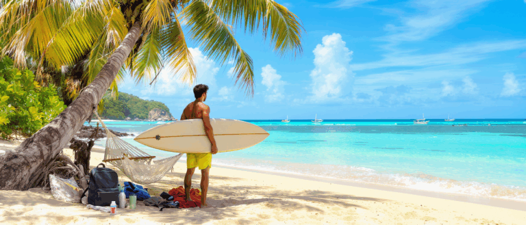 découvrez comment organiser un surf trip économique en indonésie avec nos conseils budget et astuces pratiques pour profiter des vagues sans vous ruiner.