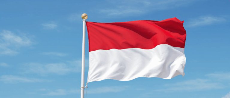 découvrez les couleurs du drapeau indonésien et leur signification symbolique, ainsi que l'histoire et l'importance de ce symbole national.