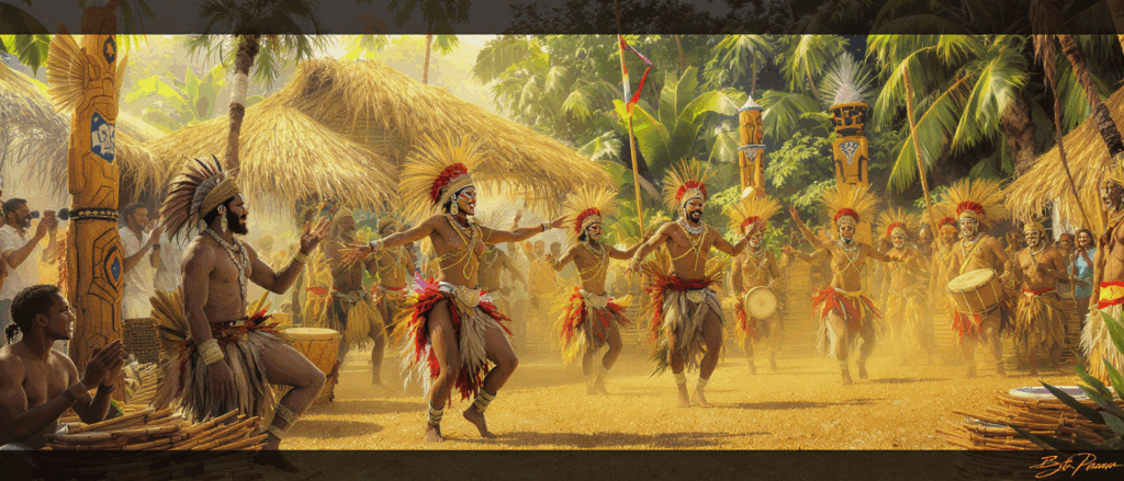 découvrez le festival beliem, une célébration vibrante des danses et spectacles tribaux mettant en lumière la richesse des cultures ancestrales à travers performances authentiques et émotions intenses.