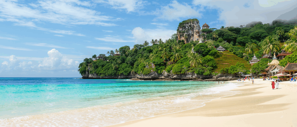découvrez l'indonésie et bali, une destination idéale pour un voyage inoubliable entre plages paradisiaques, culture riche et paysages époustouflants.