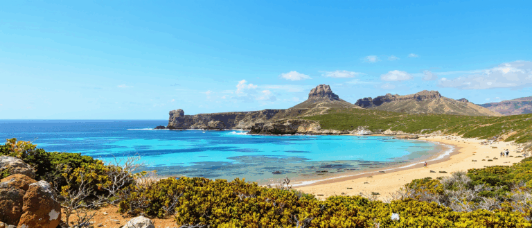 découvrez les dernières nouvelles sur l'île de komodo : le plan de fermeture aux touristes a été annulé, assurant un accès continu à ce site naturel unique et préservé.