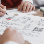 Visa indonésie conforme à la loi 2026 : guide des dernières nouveautés 3 découvrez le guide complet des nouveautés 2025 pour obtenir un visa indonésie conforme à la loi. toutes les démarches et conseils pour un voyage serein.