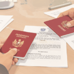 Visa indonésie conjoint : guide pour rejoindre votre partenaire facilement 5 découvrez notre guide complet pour obtenir un visa conjoint en indonésie et rejoindre facilement votre partenaire. toutes les étapes et conseils pratiques pour réussir votre demande.