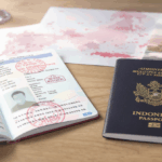 Visa indonésie multiple entrées : tout ce qu’il faut savoir 4 découvrez tout ce qu’il faut savoir sur le visa indonésie à entrées multiples : conditions, démarches, durée et conseils pour un voyage sans souci.