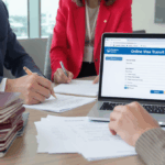 Visa indonésie transit : comment bien préparer votre escale 6 découvrez comment bien préparer votre escale en indonésie avec notre guide complet sur le visa de transit. astuces et démarches pour un voyage serein.